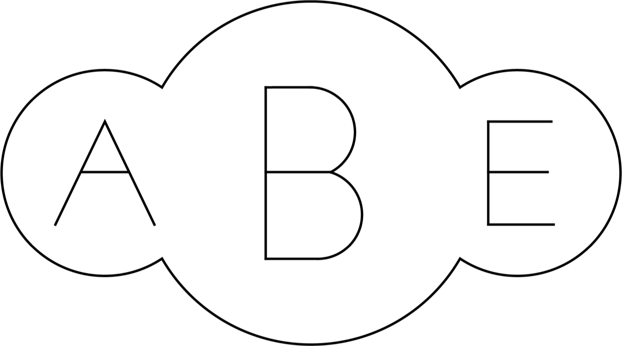 André Bergström Engineering